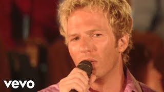 Gaither Vocal Band  Yes I Know LiveLyric Video [upl. by Arataj583]