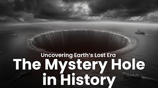 Theres a Giant Hole In Earths History [upl. by Kavita527]