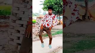 Hamar piyawa chalave diesel gadiya Bhojpuri song video new song 2022 [upl. by Ricca517]