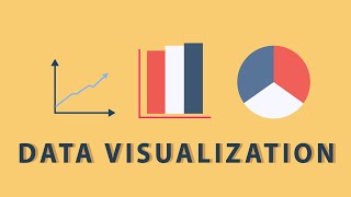 Data Visualization and Misrepresentation [upl. by Oigufer527]