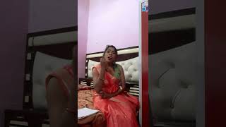 Hamar Piyawa chalawe diesel Gadiya viralvideo [upl. by Yesrej]